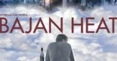 Filme completo Bajan Heat