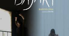 Filme completo Bajari: Gypsy Barcelona
