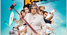 Bajatey Raho (2013) stream