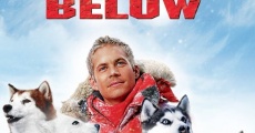 Eight Below film complet