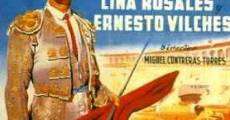 Bajo el cielo de España (1953) stream