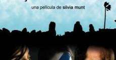 Bajo el mismo cielo (2008) stream