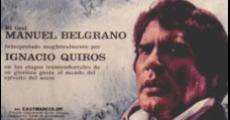 Bajo el signo de la patria (1971) stream