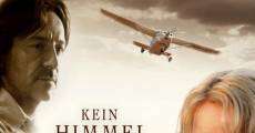 Filme completo Kein Himmel über Afrika