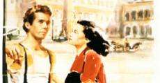 Sotto il sole di Roma (1948) stream