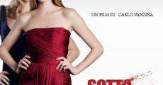 Sotto il vestito niente - L'ultima sfilata (2011) stream