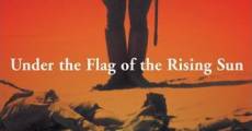 Gunki hatameku motoni - Under the Flag of the Rising Sun