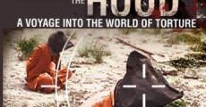 Ver película Bajo la capucha: un viaje al extremo de la tortura