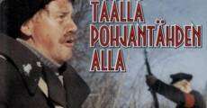 Täällä Pohjantähden alla (1968) stream