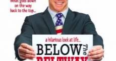 Filme completo Below the Beltway