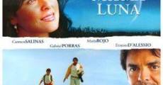 La misma luna (aka Under the Same Moon) film complet