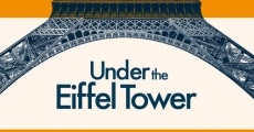 Under the Eiffel Tower (2019)