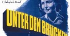 Unter den Brücken (1946) stream