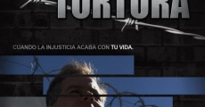 Película Bajo tortura