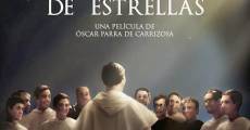 Filme completo Bajo un manto de estrellas