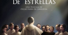 Bajo un manto de estrellas (2014) stream