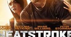 Heatstroke film complet