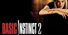 Basic Instinct - Neues Spiel für Catherine Tramell