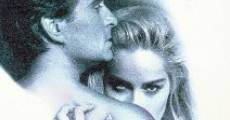 Basic Instinct film complet