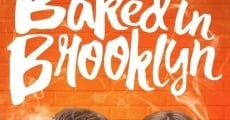 Baked in Brooklyn (2016)