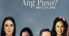 Película Bakit Iisa Lamang Ang Puso?