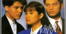 Bakit labis kitang mahal (1992)