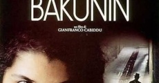 Il figlio di Bakunin streaming