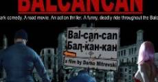 Bal-Can-Can (2005) stream