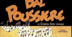 Bal poussière streaming