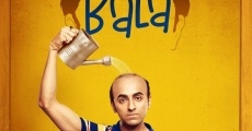 Bala film complet