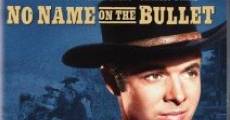 No Name on the Bullet (1959) stream