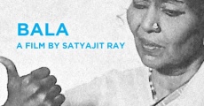 Bala