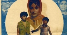 Balak (1969) stream