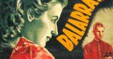 Balarrasa (1951) stream