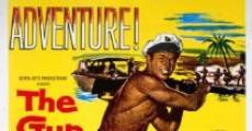 The Gun Runners (1958) stream