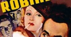 Bullets or Ballots (1936) stream