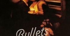 Bullets Over Broadway