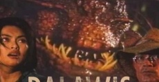 Balawis (1996)