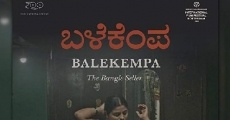 Balekempa film complet