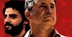 Filme completo Balibo