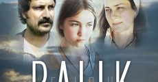 Balik (2014) stream