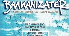 Valkanizater (1997) stream