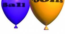 Ball'oons streaming