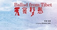 Ver película Ballad from Tibet