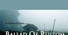 Ballad of Rustom (2014) stream