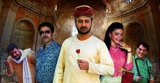 Película Ballavpur Ki Roopkatha