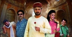 Filme completo Ballavpur Ki Roopkatha