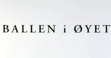 Ballen i øyet (2000)