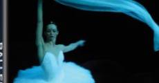 Filme completo Ballerina