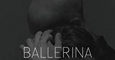 Película Ballerina